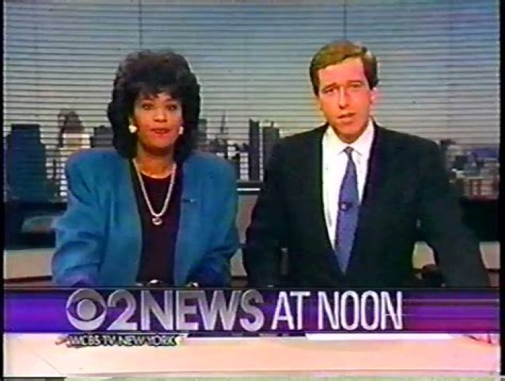 Fame | Carol Martin (journalist) net worth and salary income estimation Jan, 2024