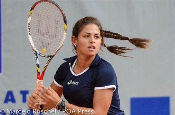 Carolina Meligeni Alves Net Worth, Age, Height, Bio, Birthday, Wiki!