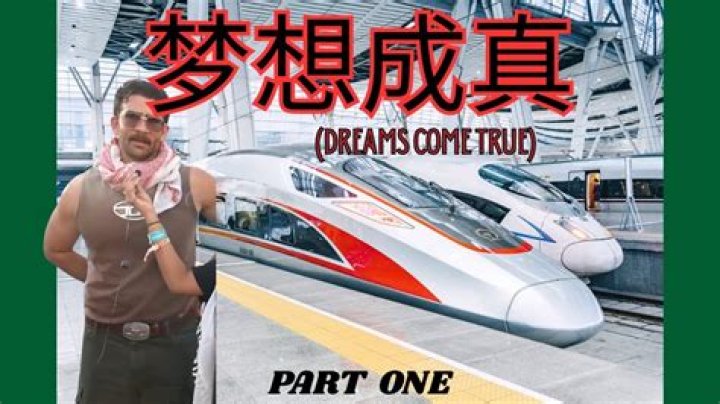 Fame | Caroline Kwan net worth and salary income estimation Jan, 2024