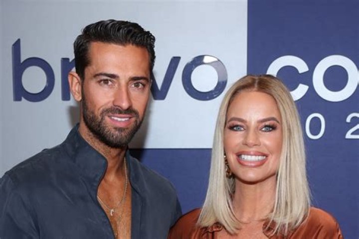 Caroline Stanbury- Bio, Age, Height, Net Worth, Husband, Marriage