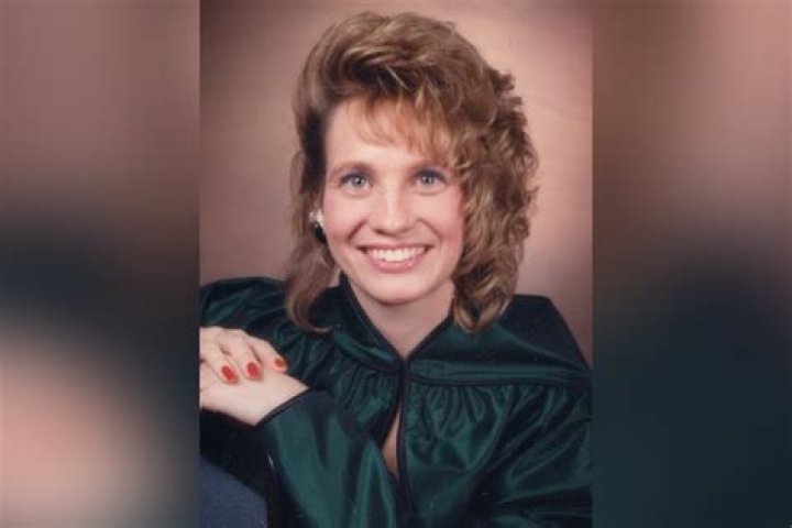 Carolyn Warmus Net Worth, Age, Height, Bio, Birthday, Wiki!