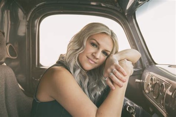 Fame | Carson McKee net worth and salary income estimation Apr, 2024