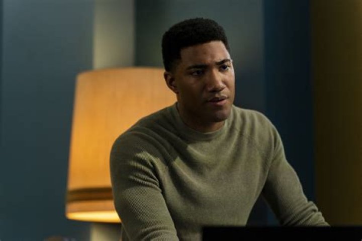 Carter Redwood Net Worth, Age, Height, Bio, Birthday, Wiki!