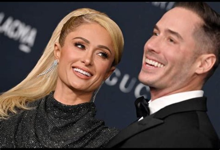 Carter Reum Net Worth: How Much Is Carter Reum Worth?