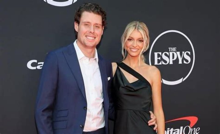 Carter Verhaeghe siblings: Meet Carter Verhaeghe sister