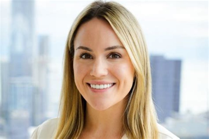 Who is Casey Beane? Wiki, Age, Boyfriend, Net Worth, Career