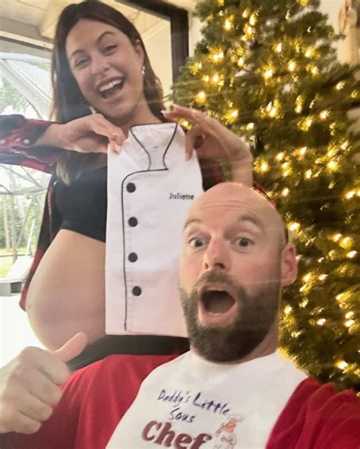 Casey Chan’s Wife: Who is Casey Chan Dating?