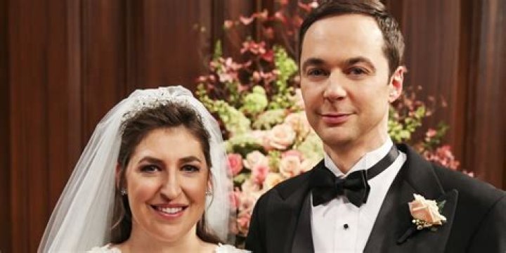 Casey Cooper’s Girlfriend: Who is Casey Cooper Dating?