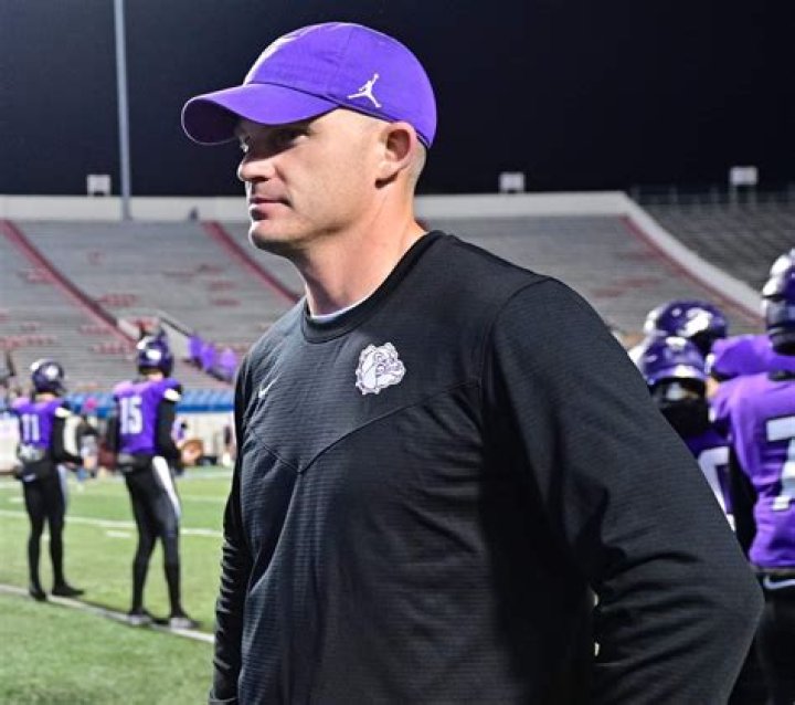 Casey Dick Net Worth, Age, Height, Bio, Birthday, Wiki!