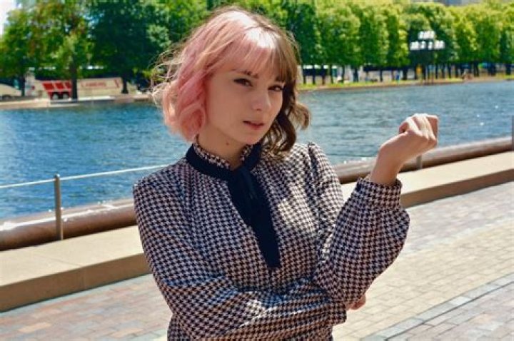 Casey Lee Williams Bio – Facts You Need To Know About The Pop Singer