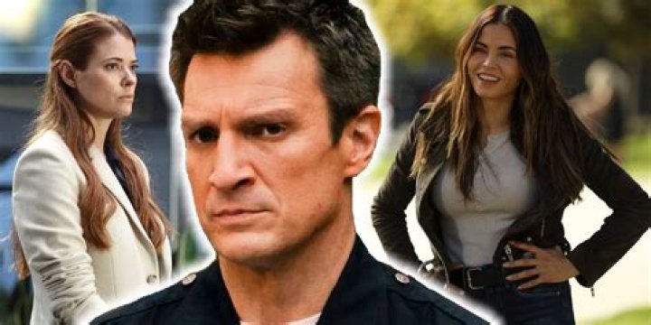 Who is Casey Nolan Dating – Casey Nolan's Girlfriend & Exes