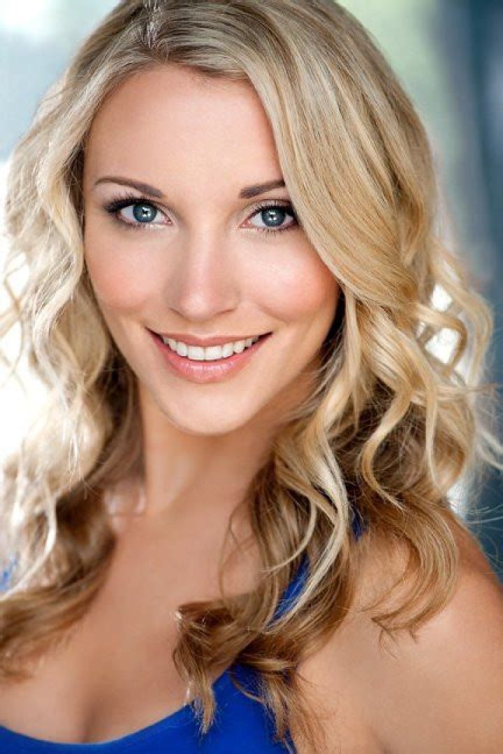 Fame | Casey O'Keefe net worth and salary income estimation Jan, 2024