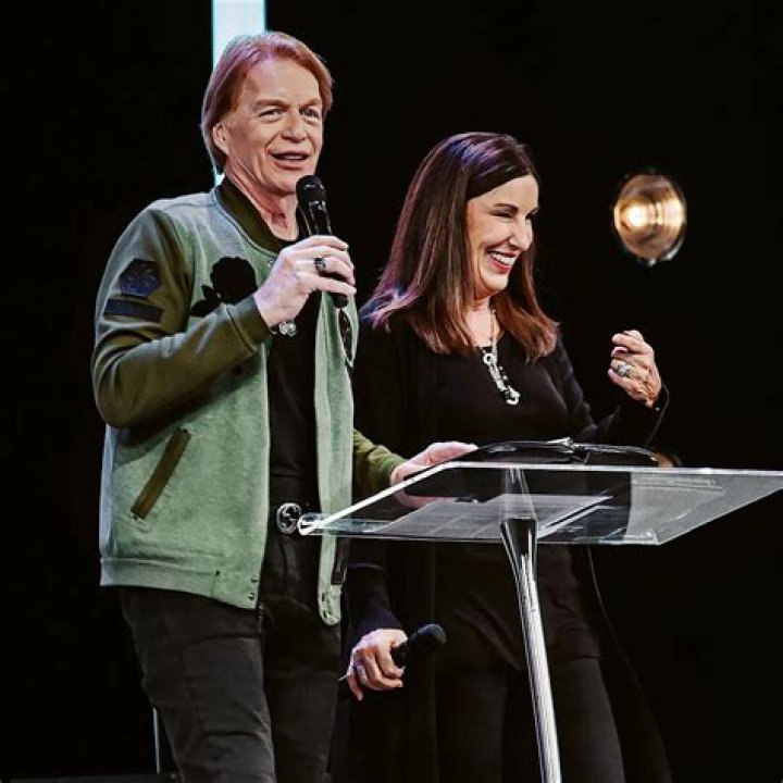 Casey Treat Net Worth, Age, Height, Bio, Birthday, Wiki!