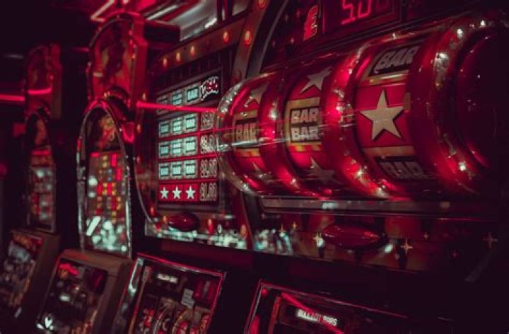 Casino Life in the Eyes of Singers: Songs About Gambling