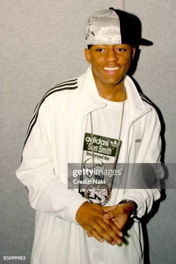 Cassidy Net Worth, Age, Height, Bio, Birthday, Wiki!