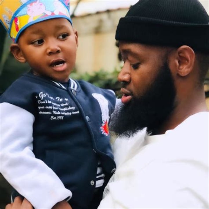 Cassie Cass Net Worth, Age, Height, Bio, Birthday, Wiki!