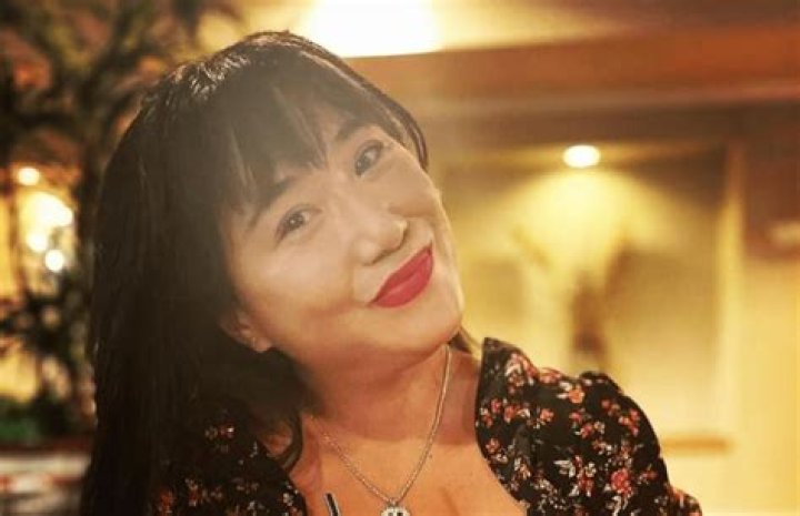 Cassie Dang Cause of death, Age, Net Worth, Children, Funeral