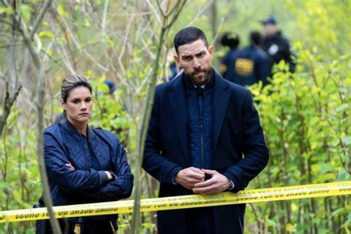 Castle RECAP 4/29/13: Season 5 Episode 22 “Still”