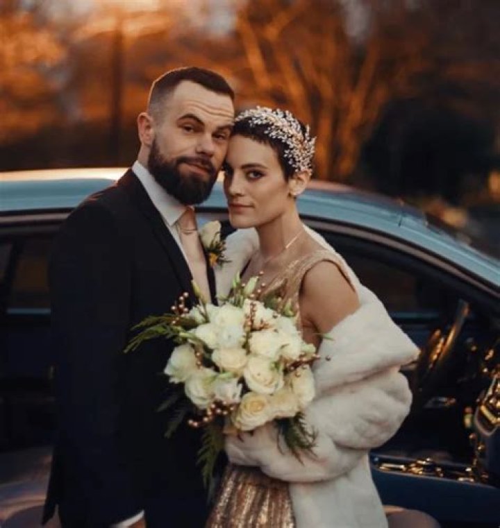 Cat Janice Husband: Meet Kyle Higginbotham