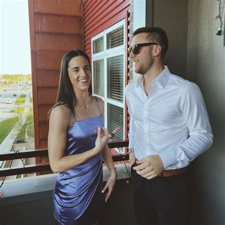 Catalin Crisan’s Girlfriend: Who is Catalin Crisan Dating?