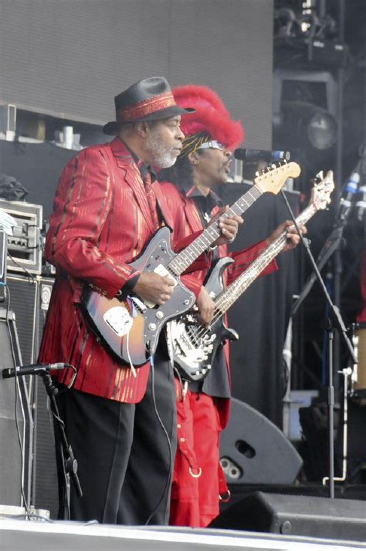 Catfish Collins Net Worth, Age, Height, Bio, Birthday, Wiki!