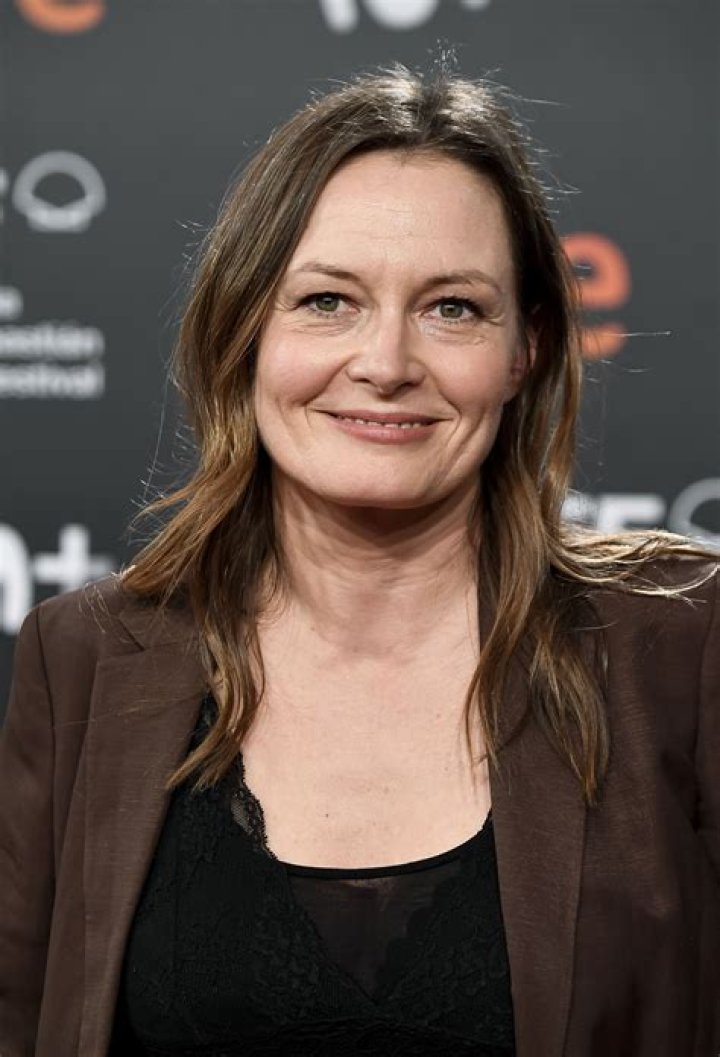 
Catherine McCormack- Wiki, Age, Height, Net Worth, Boyfriend, Ethnicity	