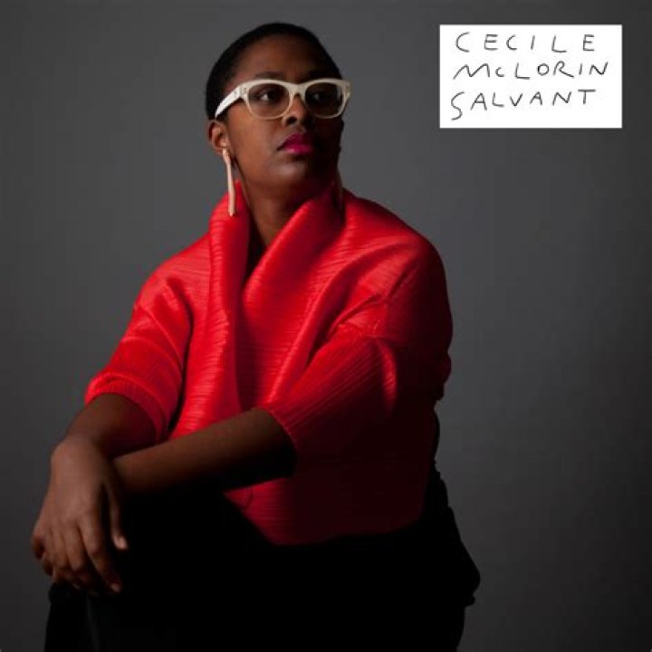 Cecile McLorin Salvant Net Worth, Age, Height, Bio, Birthday, Wiki!