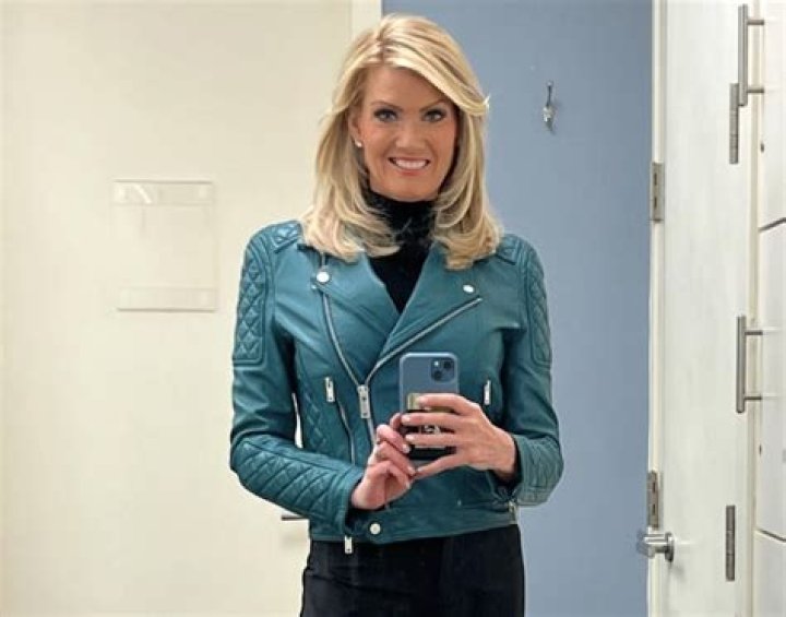 Cecily Tynan- Age, Height, Net Worth, Husband, Career, Nationality