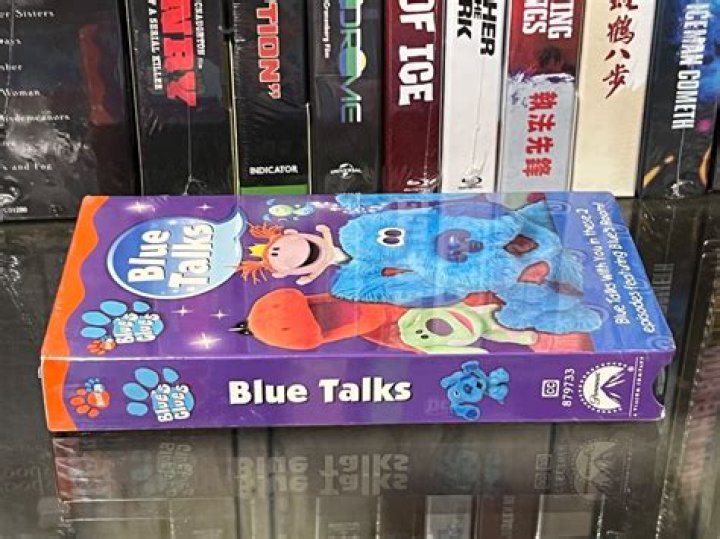 CelebMix Exclusive: Alexi Blue talks Music and Being Confident in your Own Skin