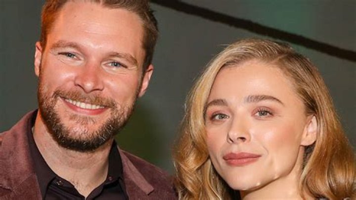 CelebMix Exclusive Interview: Hannah Grace Talks About Her New EP 'The Bed You Made,' Her Future Music Plans and More