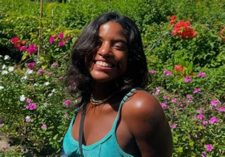 CelebMix speaks to Lucy & Lydia and Katie Pix at HelloWorld