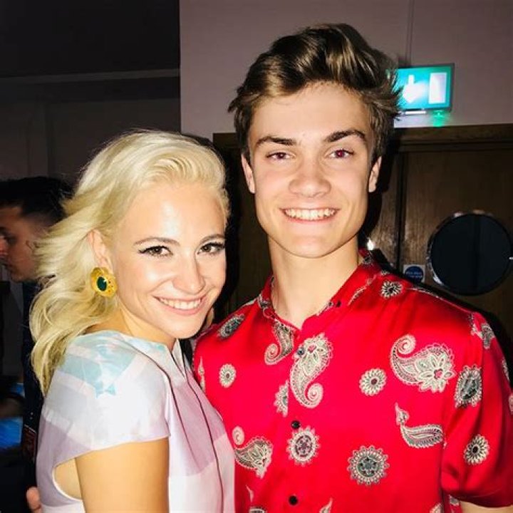 CelebMix Meets... Will Callan - CelebMix