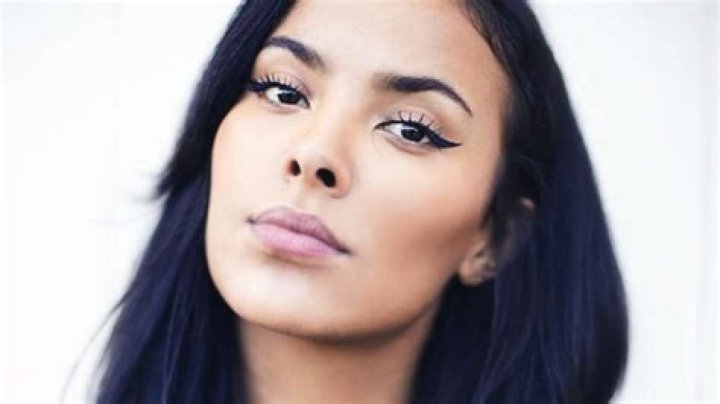 CelebMix Music Introducing: Ferris & Sylvester With Their New Single 'Burning River'