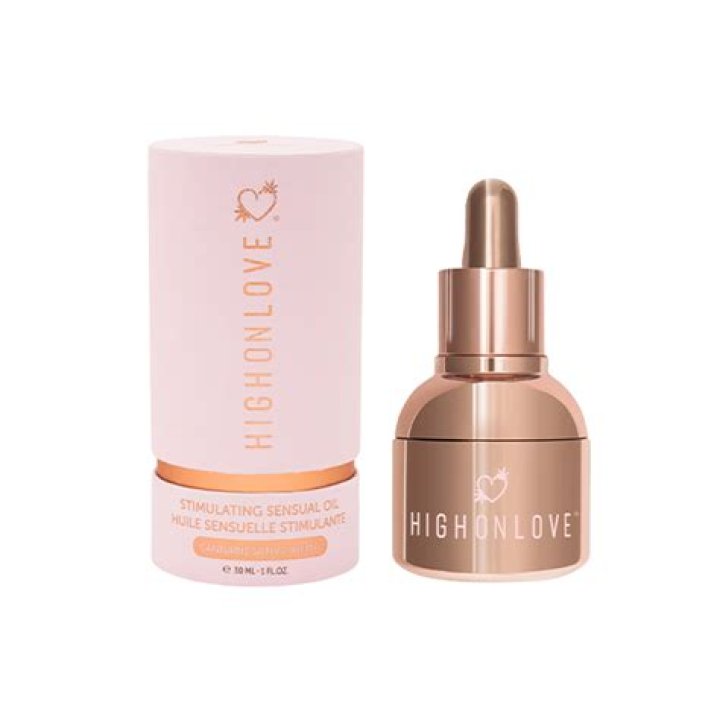 Celebrities Who Simply Love CBD Oil