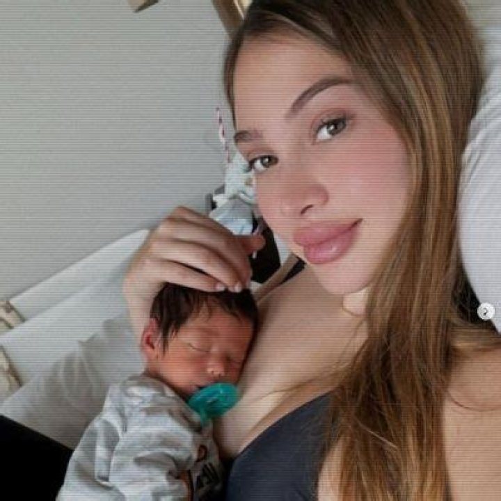 Celina Garcia Age: How Old Is She? All About Ryan Garcia Ex-Wife: Kids & Wiki