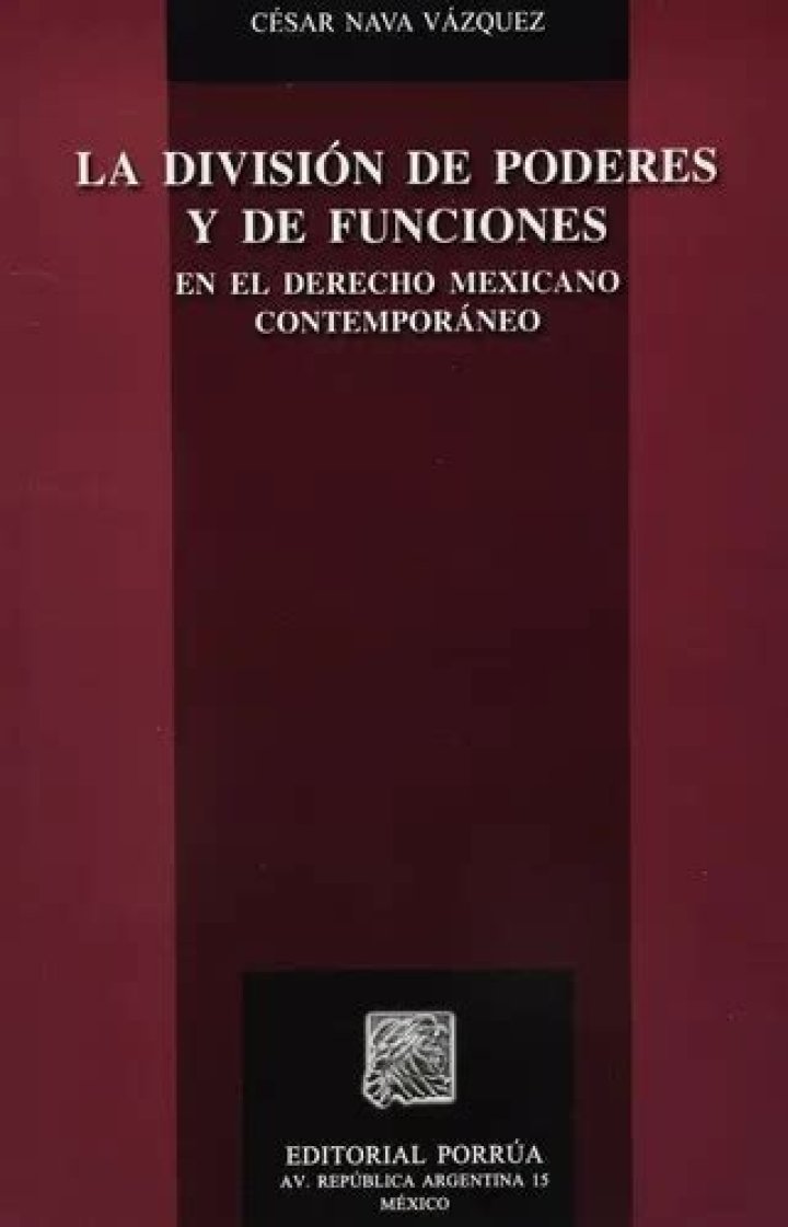Fame | César Nava Vázquez net worth and salary income estimation Jan, 2024