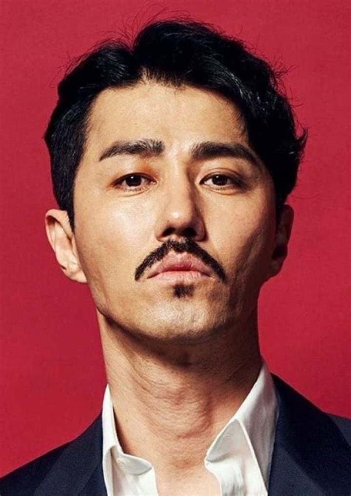 Cha Seung-won Net Worth 2024, Age, Height, Bio, Birthday, Wiki!