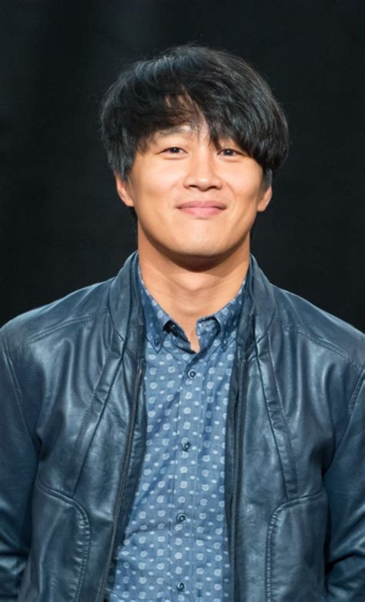 Cha Tae-hyun Net Worth 2024, Age, Height, Bio, Birthday, Wiki!
