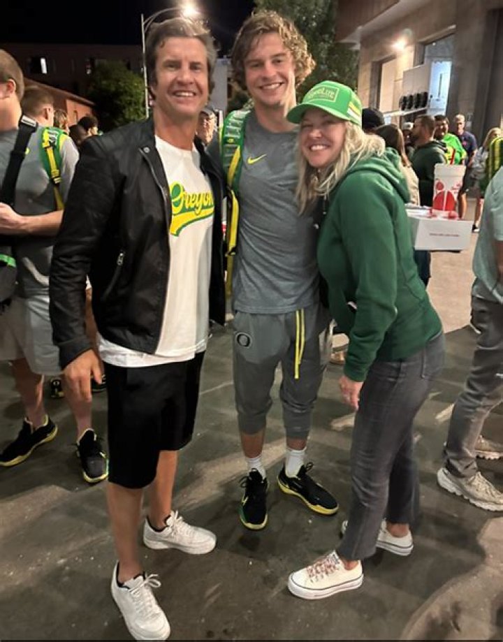 Fame | Chad Cota net worth and salary income estimation Apr, 2024