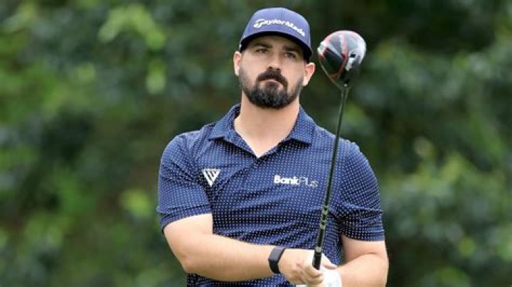 How Much Is Chad Ramey Worth?