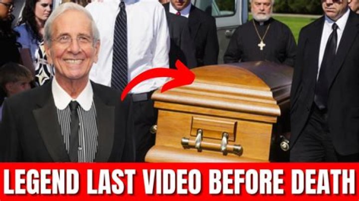 Chaim Topol Cause of Death, Age, Family, Net Worth