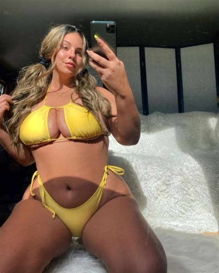 Chandler Goodwin - Net Worth, Age, Height, Birthday, Bio, Wiki!