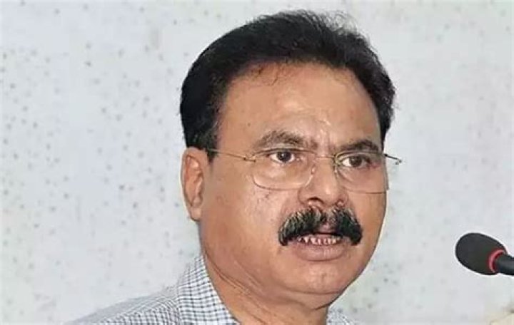 Chandra Mohan Patowary Net Worth, Age, Height, Bio, Birthday, Wiki!