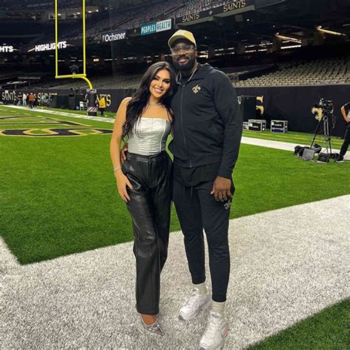 Fame | Chanen Johnson net worth and salary income estimation Jan, 2024