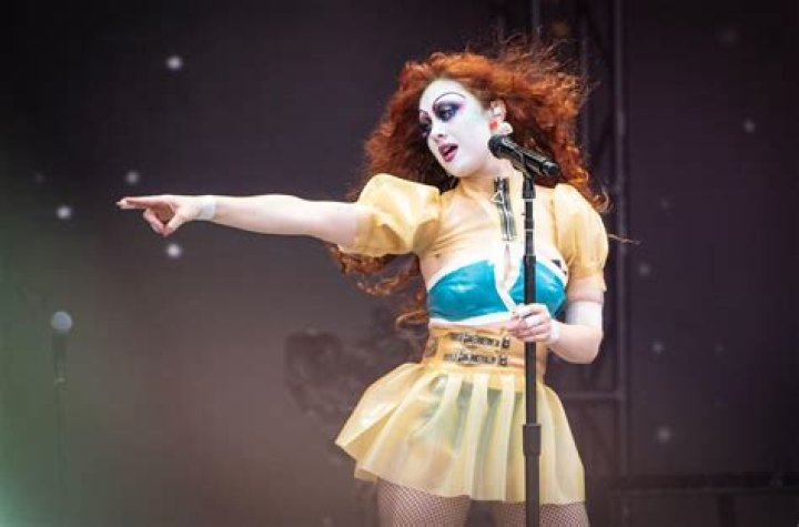 Chappell Roan Bio, Age, Parents, Husband, Children, Net Worth