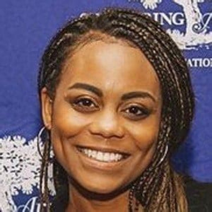 Charisma Jamison Net Worth, Age, Height, Bio, Birthday, Wiki!