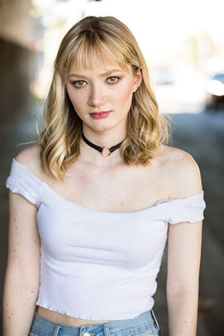 Charlene Geisler - Net Worth, Age, Height, Birthday, Bio, Wiki!