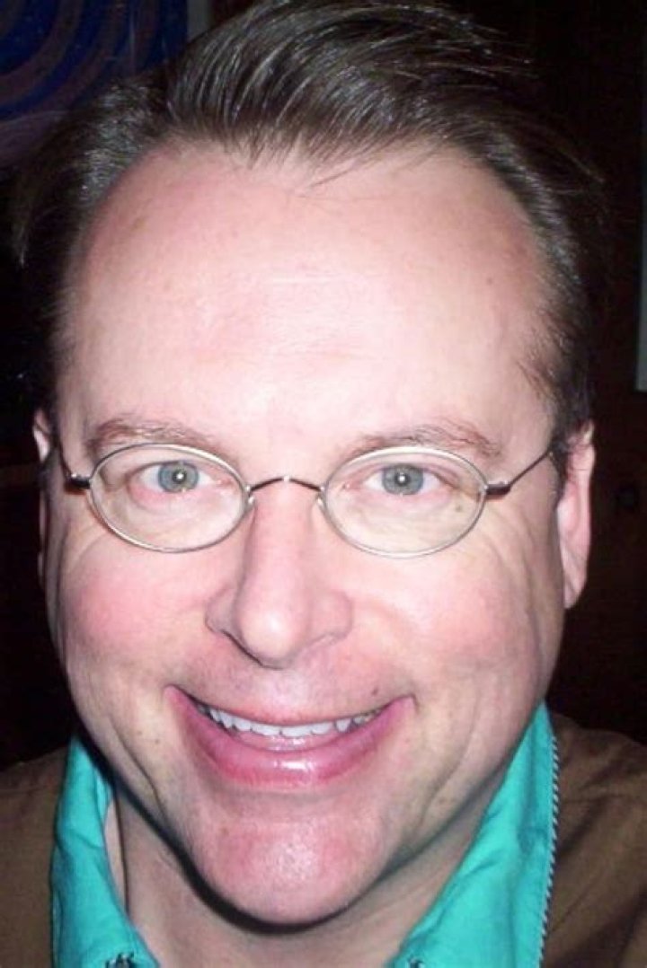 Fame | Charles Curry net worth and salary income estimation Apr, 2024