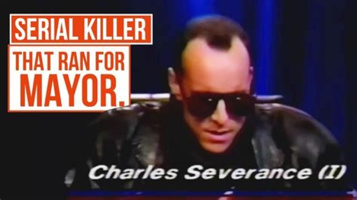 Charles Severance - Net Worth, Age, Height, Birthday, Bio, Wiki!