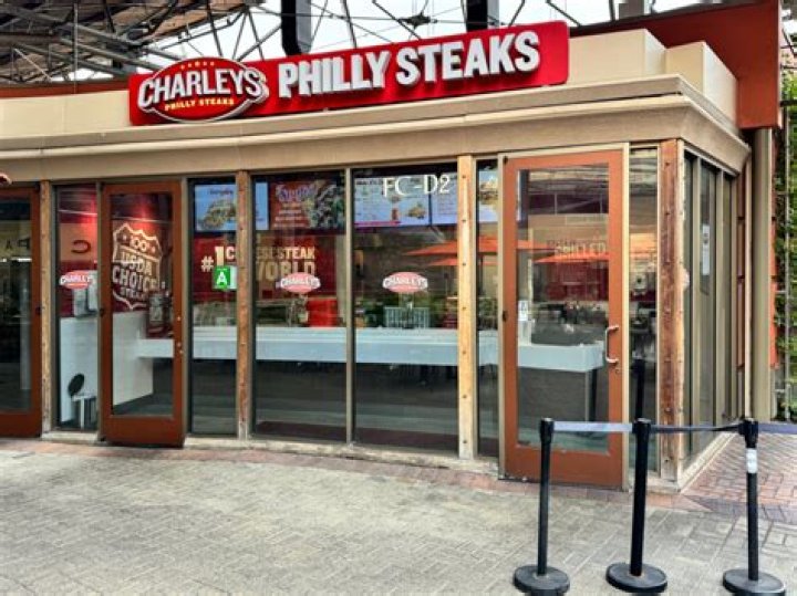 Fame | Charleys Philly Steaks net worth and salary income estimation Mar, 2024